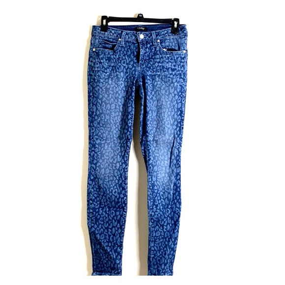 bebe Denim - Women’s BeBe Jeans